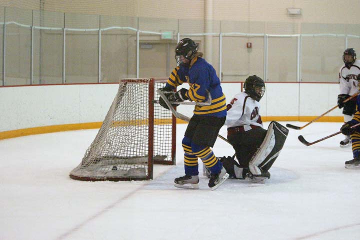 hockeywr05(6).jpg